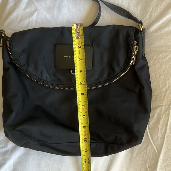 Marc Jacobs crossbody - Picture 6 of 8